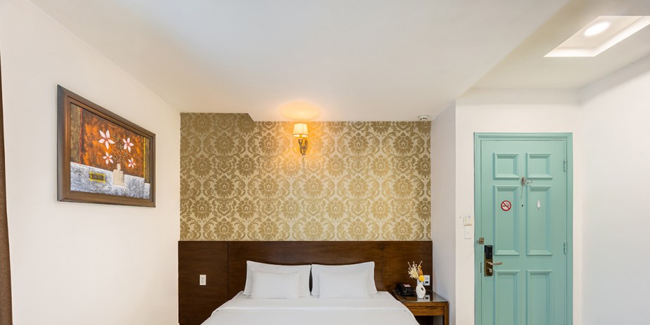 501sangtrong (4).jpg